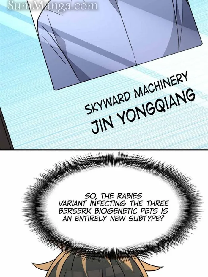Page 21 of Chapter 198