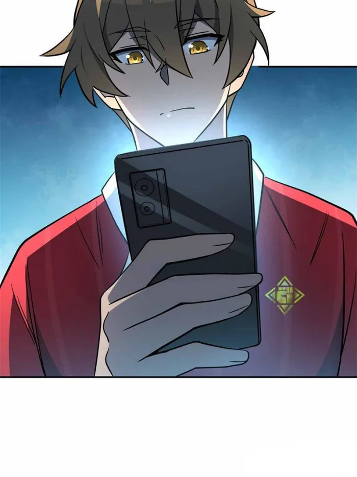 Page 22 of Chapter 198