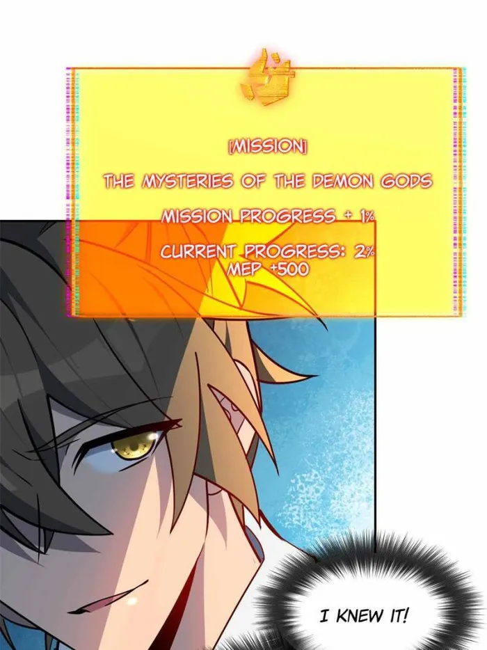 Page 23 of Chapter 198