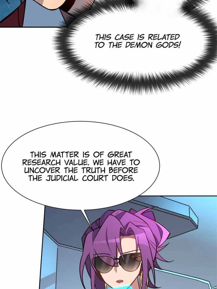 Page 24 of Chapter 198