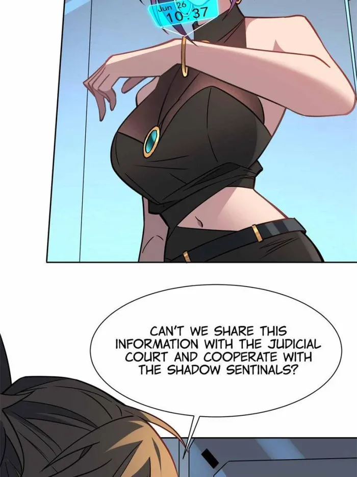 Page 25 of Chapter 198