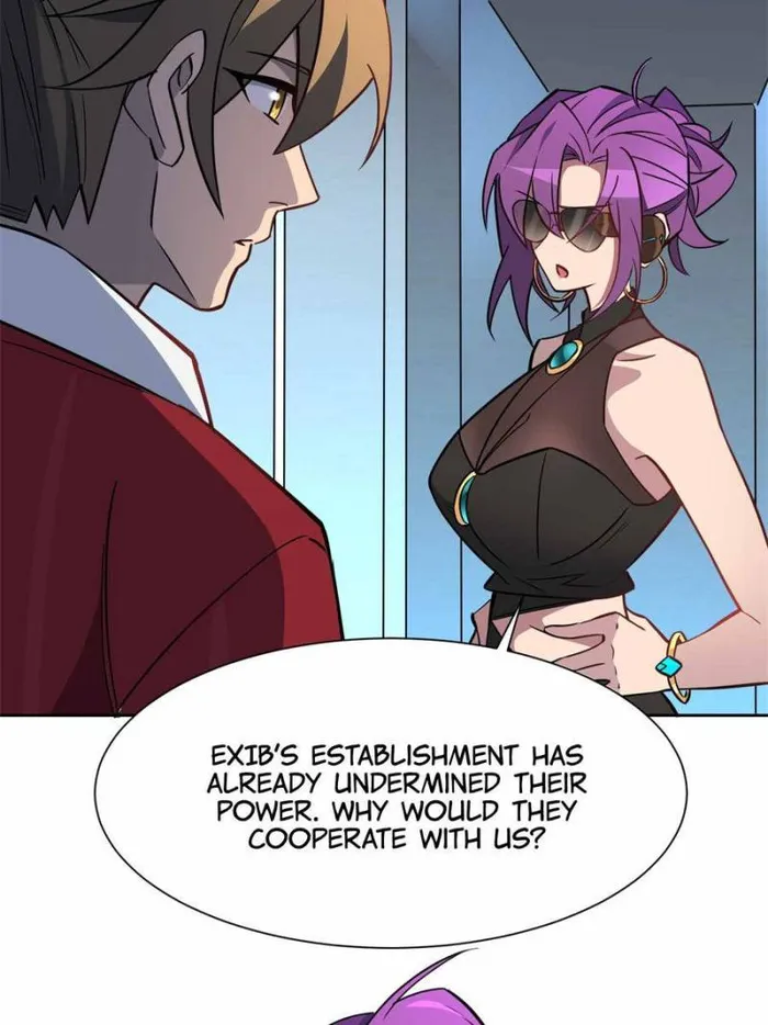 Page 26 of Chapter 198