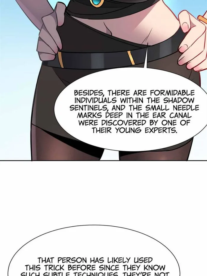 Page 28 of Chapter 198