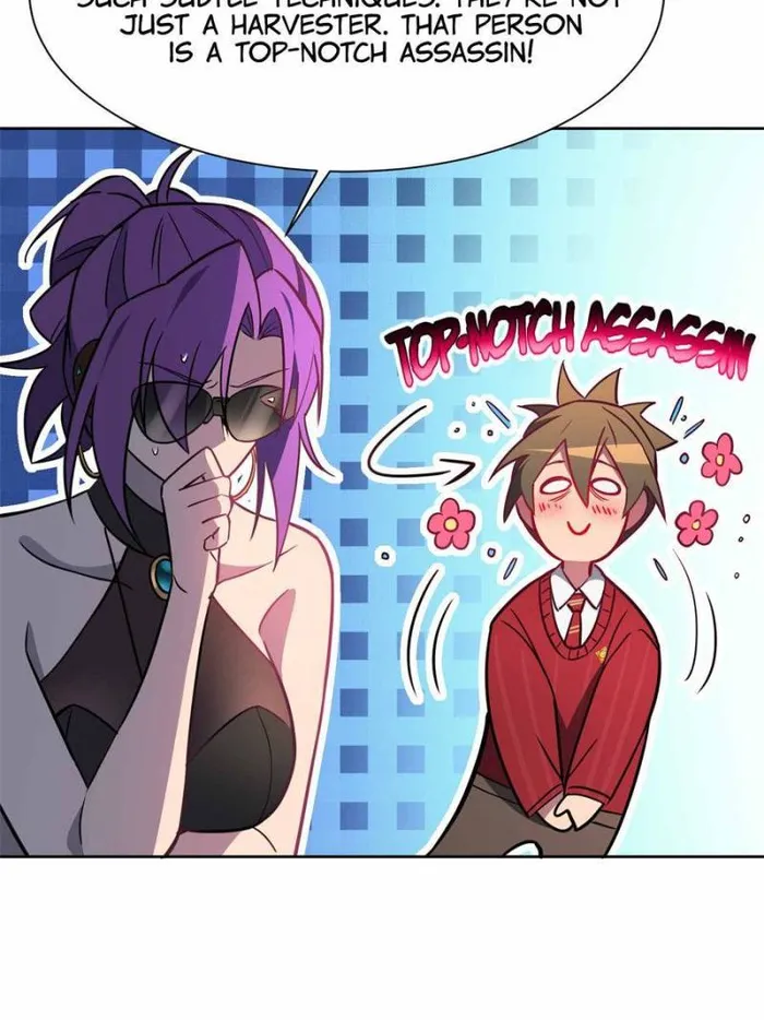 Page 29 of Chapter 198