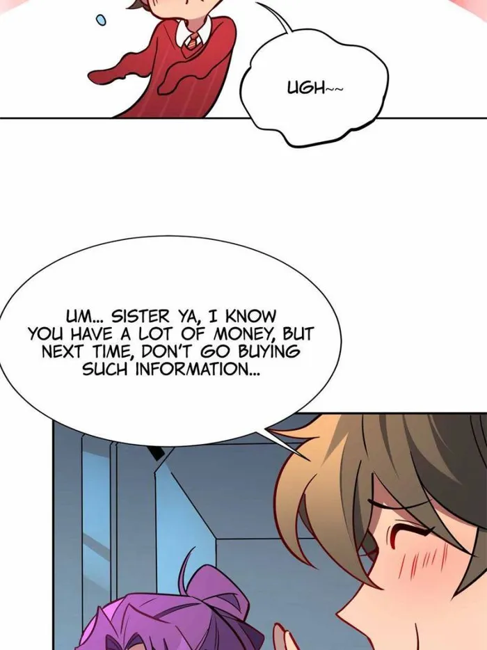 Page 31 of Chapter 198