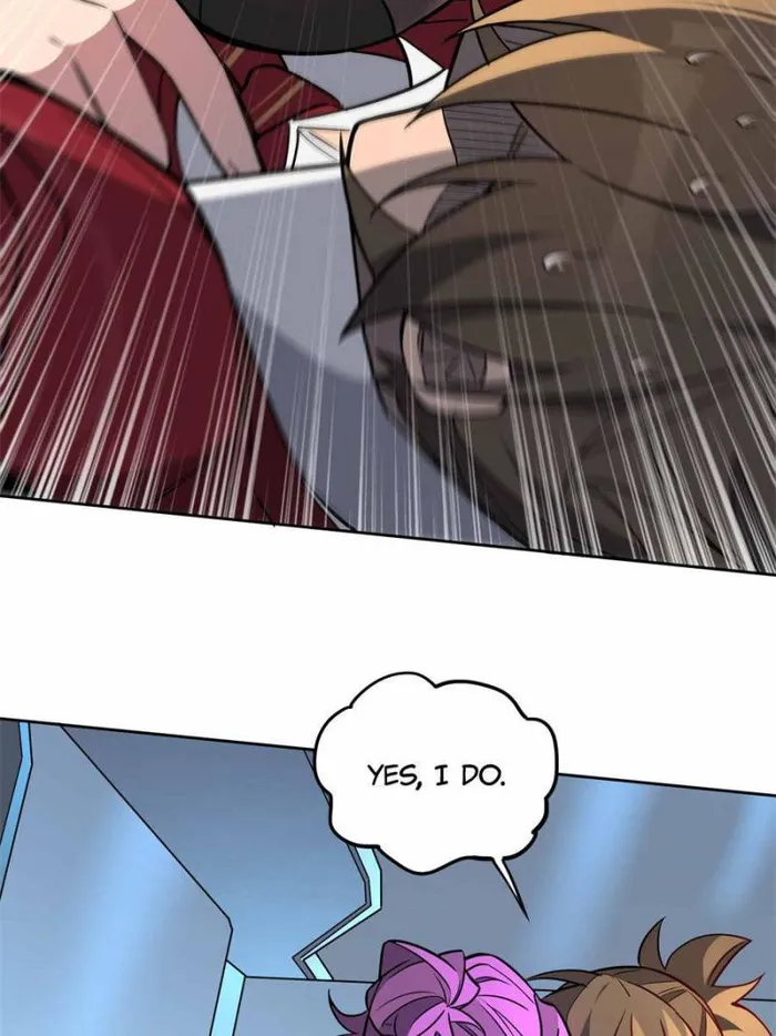 Page 34 of Chapter 198