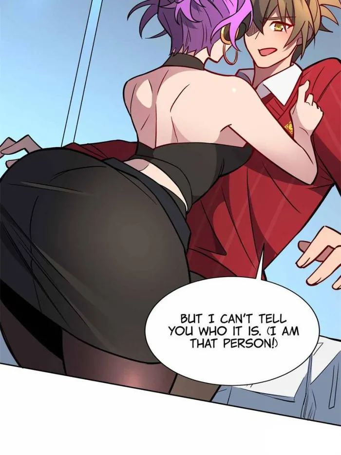 Page 35 of Chapter 198