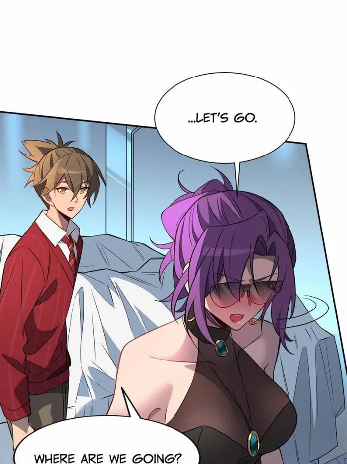 Page 36 of Chapter 198