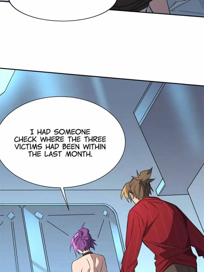 Page 37 of Chapter 198