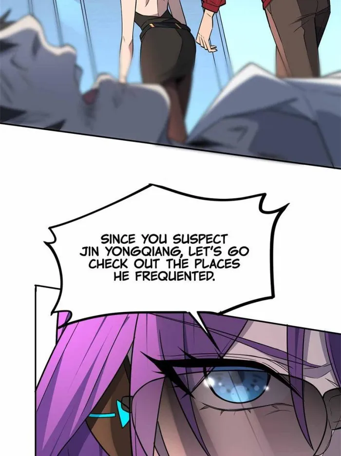 Page 38 of Chapter 198