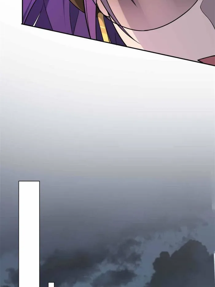 Page 39 of Chapter 198