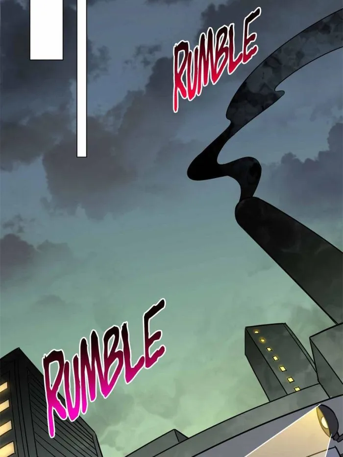 Page 40 of Chapter 198
