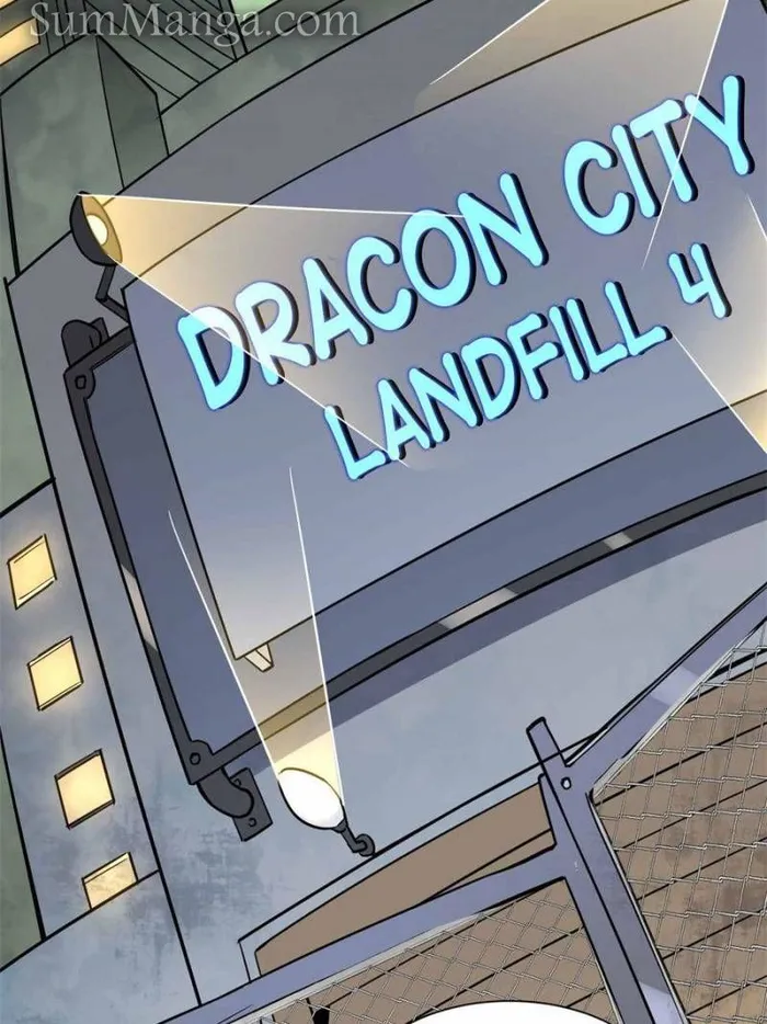 Page 41 of Chapter 198