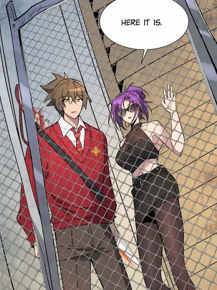 Page 42 of Chapter 198
