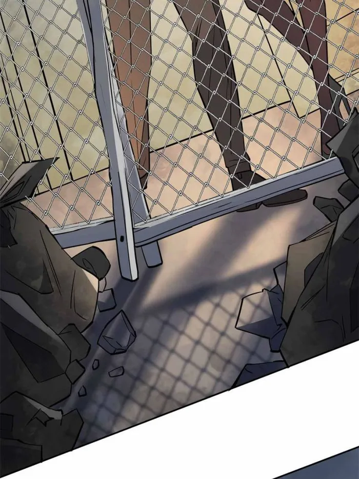Page 43 of Chapter 198