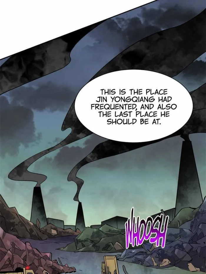 Page 44 of Chapter 198