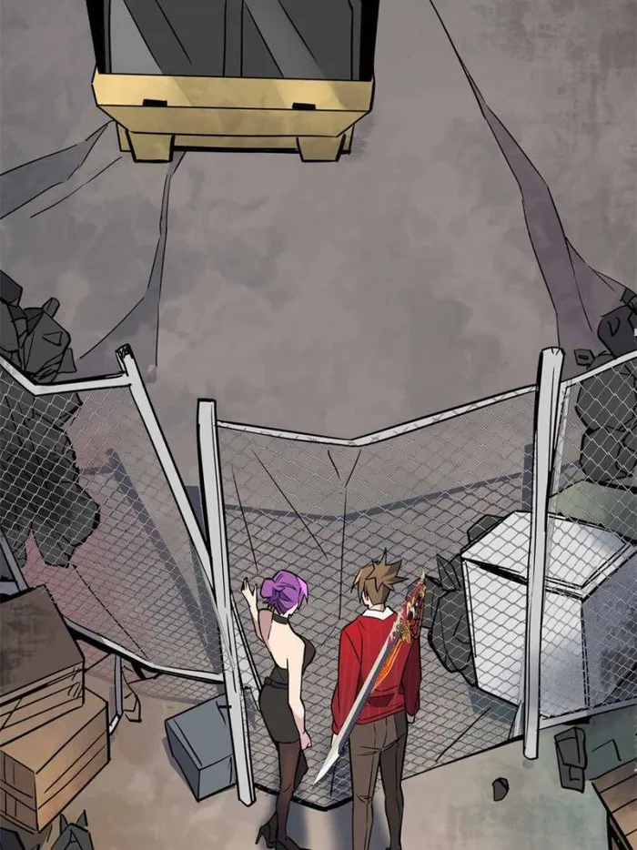 Page 46 of Chapter 198