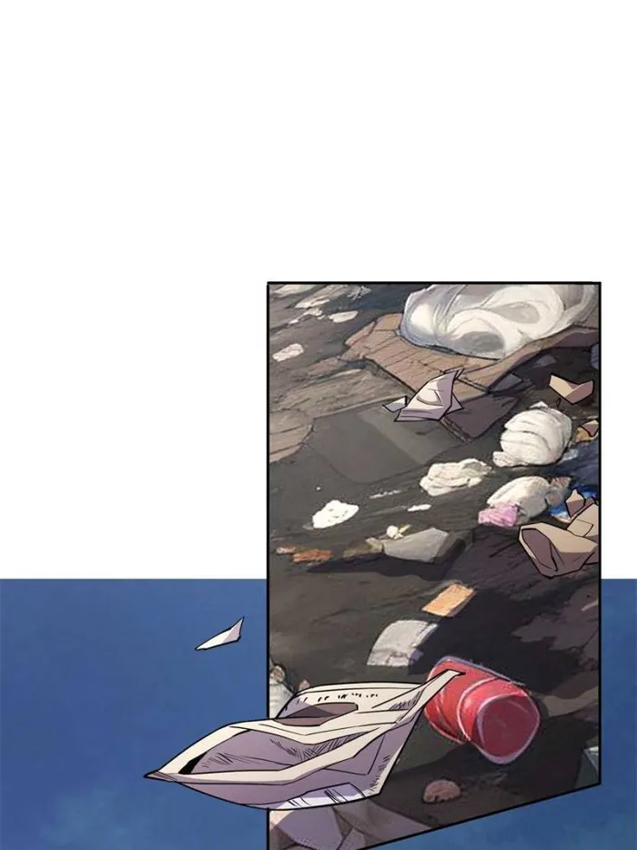 Page 48 of Chapter 198