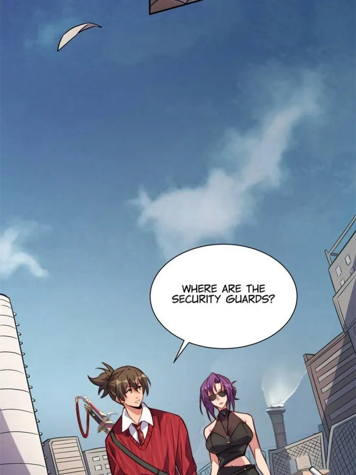 Page 49 of Chapter 198