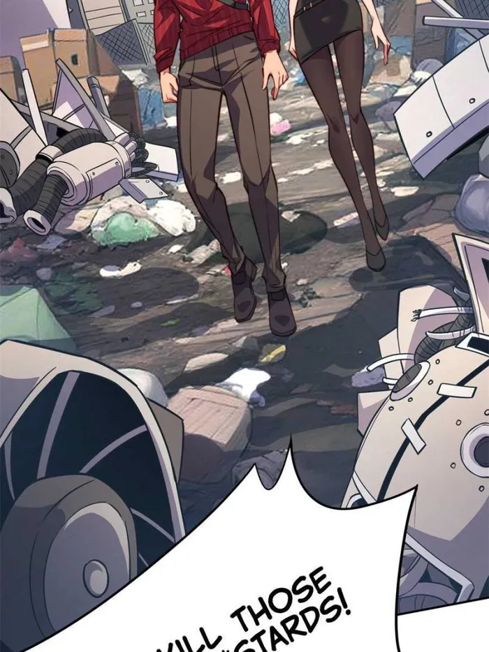 Page 50 of Chapter 198