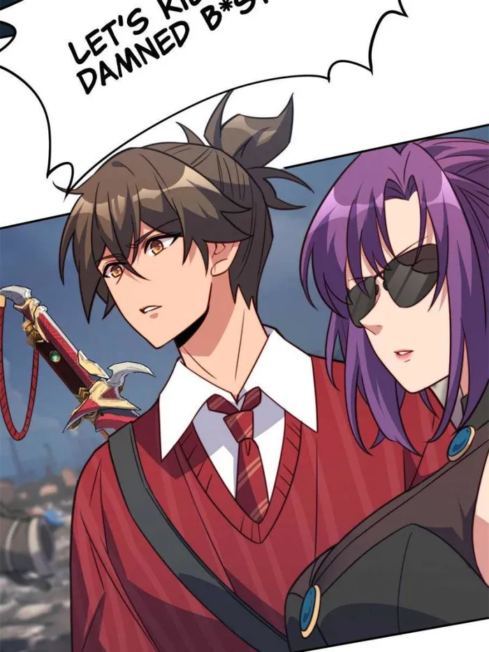 Page 51 of Chapter 198