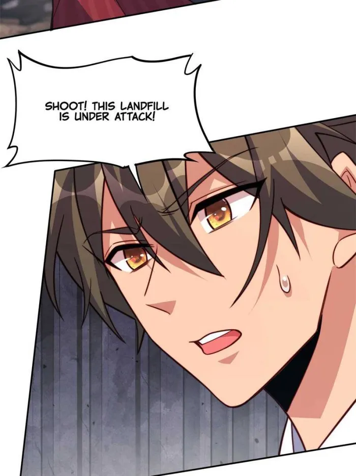 Page 52 of Chapter 198