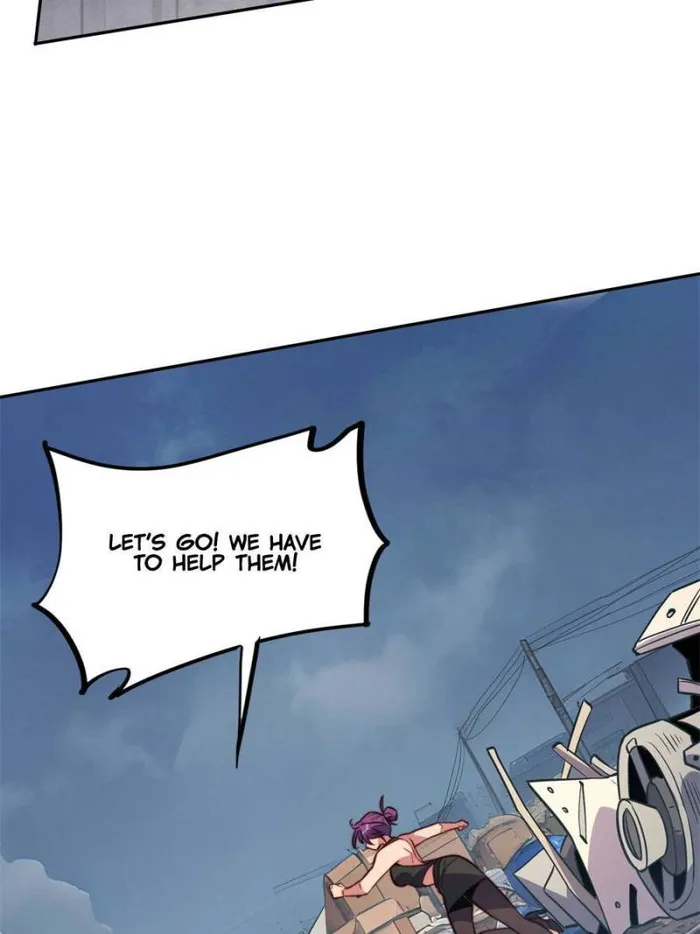 Page 53 of Chapter 198