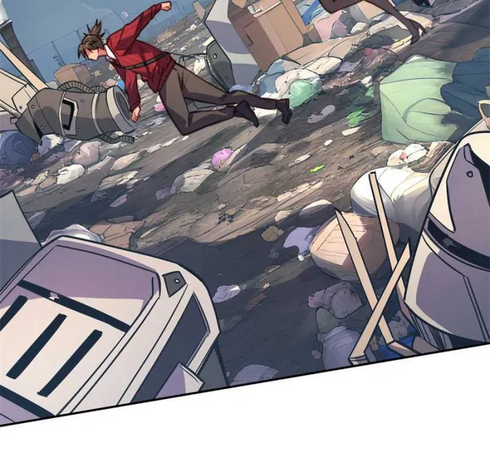 Page 54 of Chapter 198