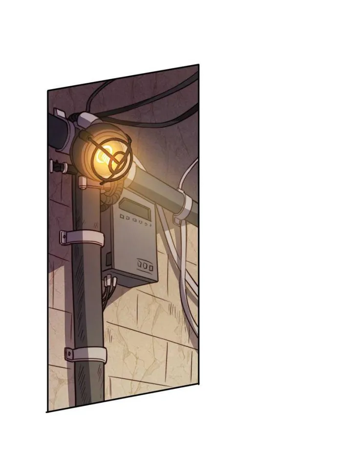 Page 55 of Chapter 198