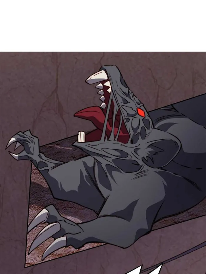 Page 56 of Chapter 198