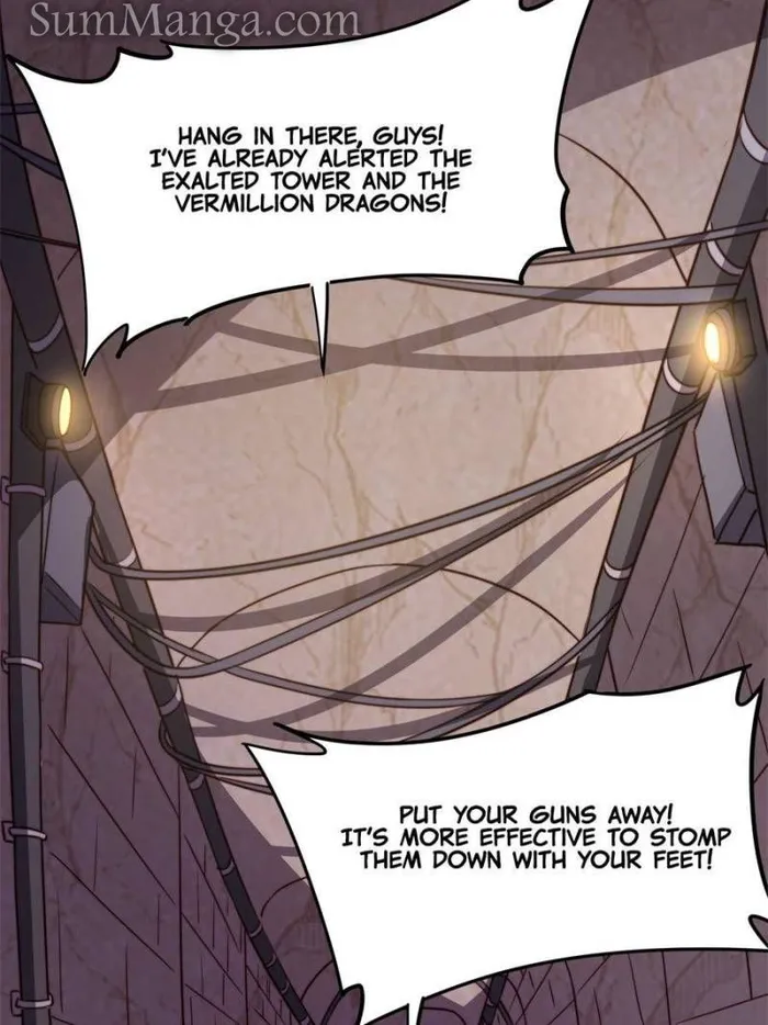 Page 57 of Chapter 198