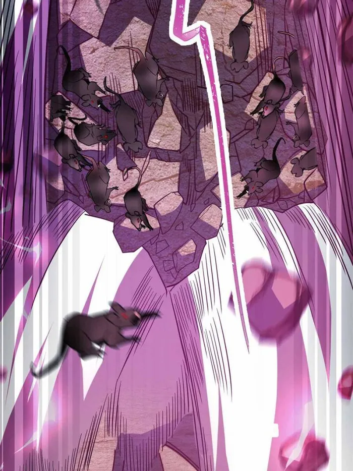Page 4 of Chapter 199