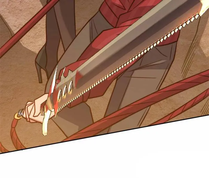 Page 14 of Chapter 199