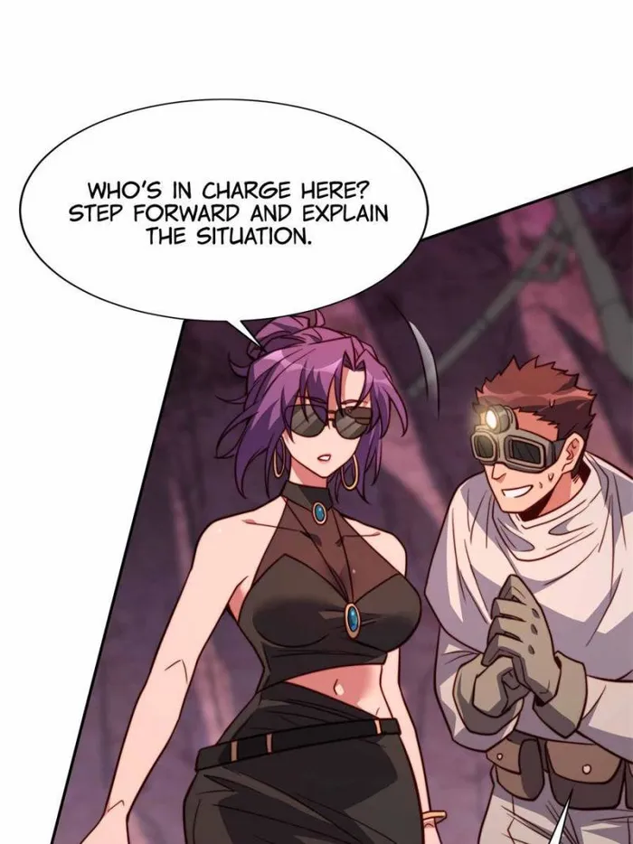 Page 15 of Chapter 199