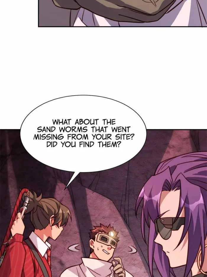 Page 24 of Chapter 199