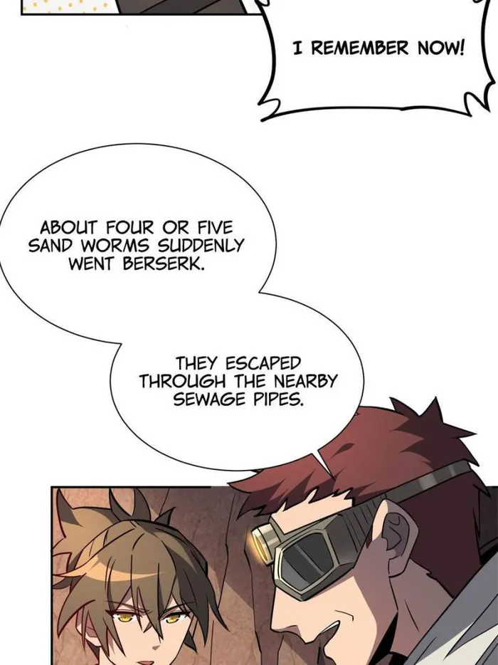 Page 27 of Chapter 199