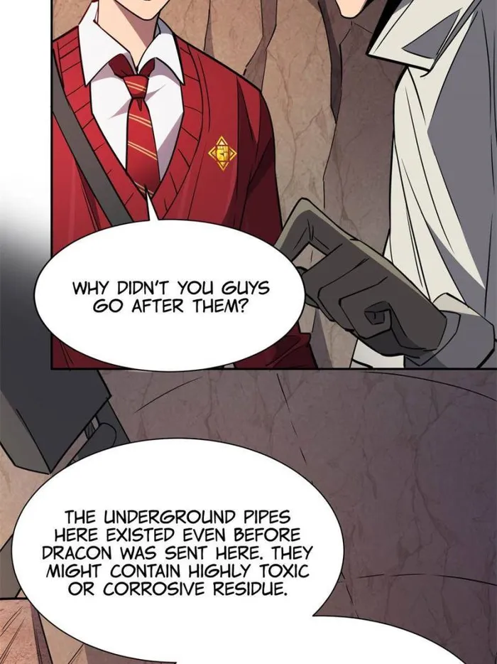 Page 28 of Chapter 199