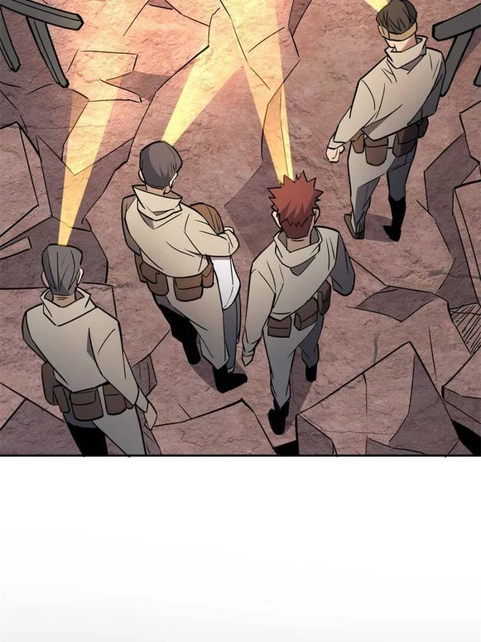 Page 35 of Chapter 199