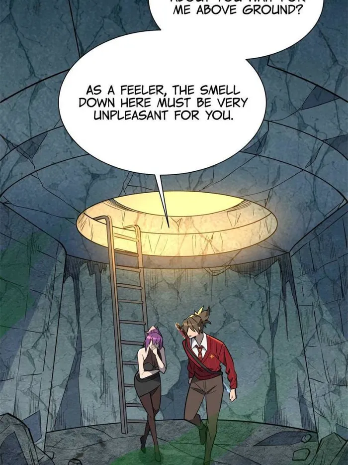 Page 37 of Chapter 199