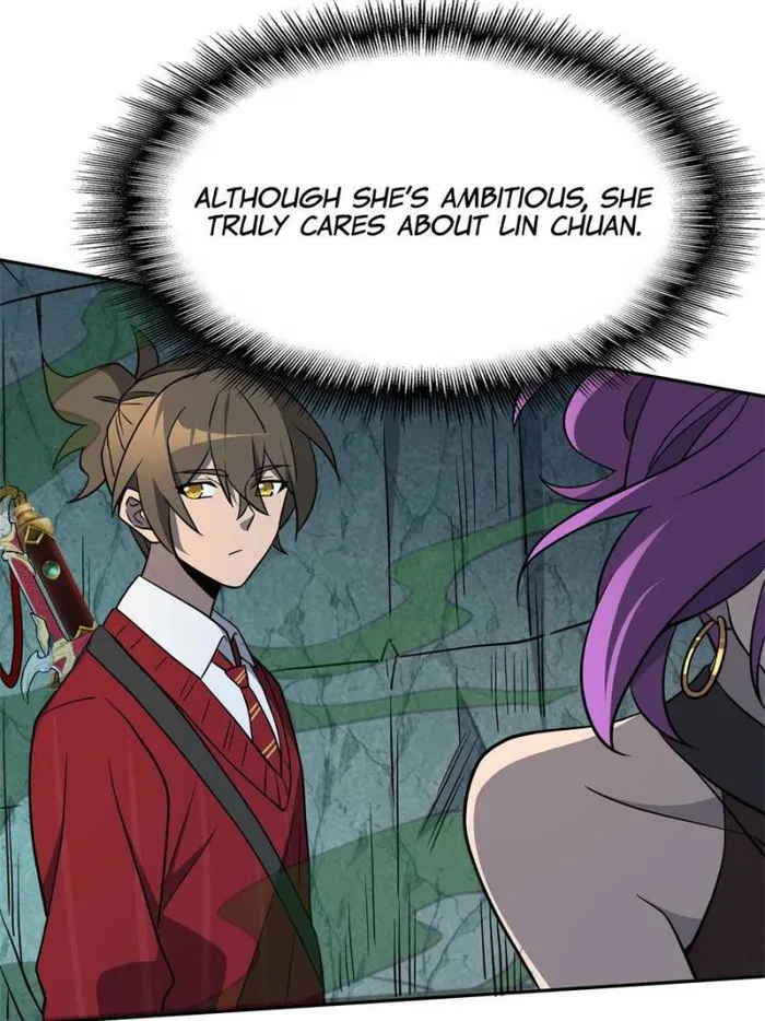 Page 44 of Chapter 199