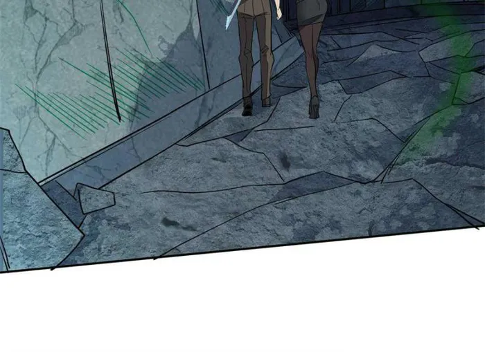 Page 48 of Chapter 199