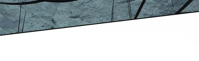 Page 59 of Chapter 199