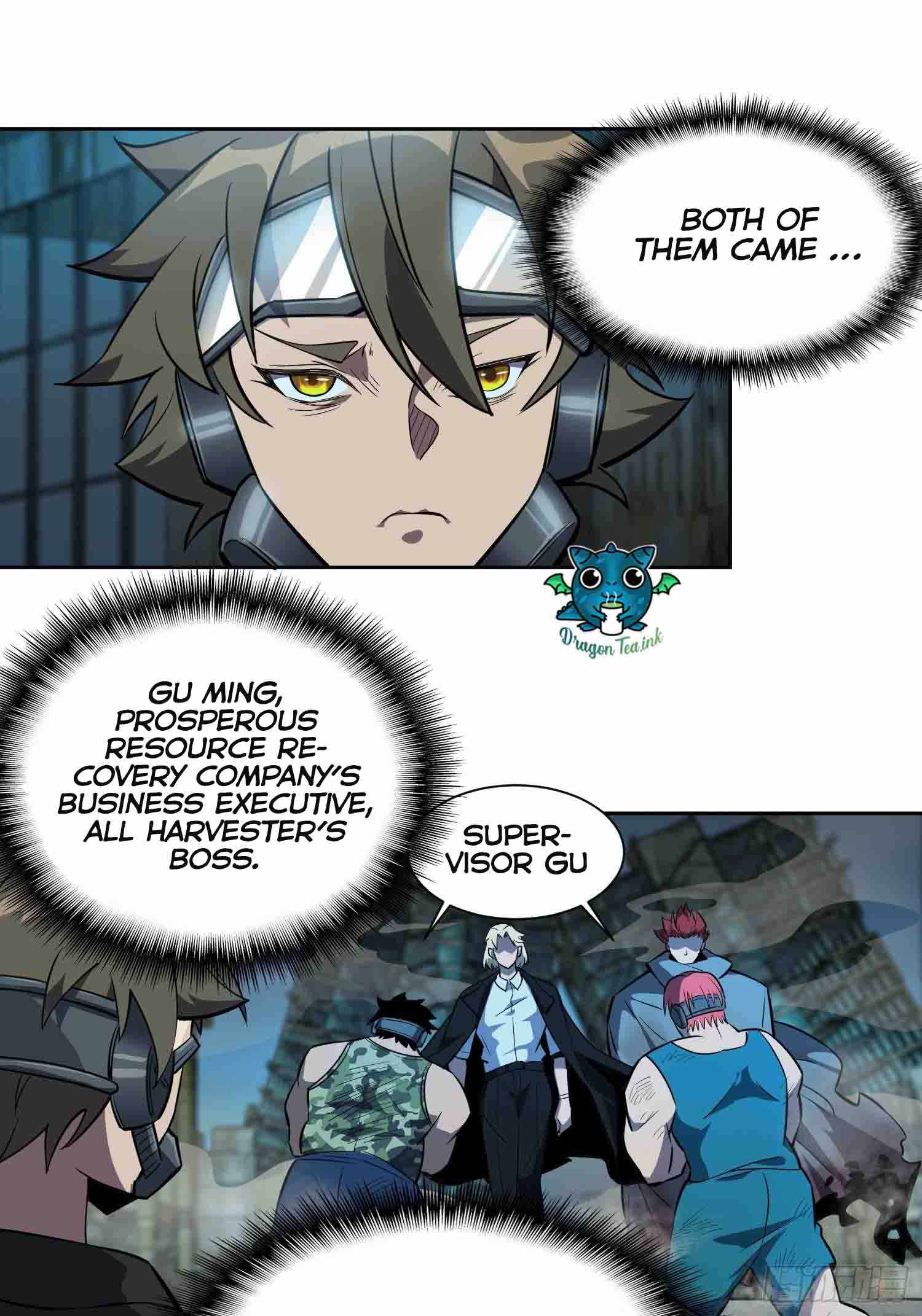 Page 4 of Chapter 19