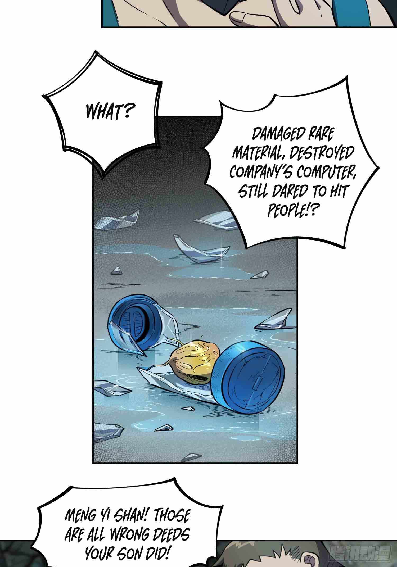 Page 6 of Chapter 19