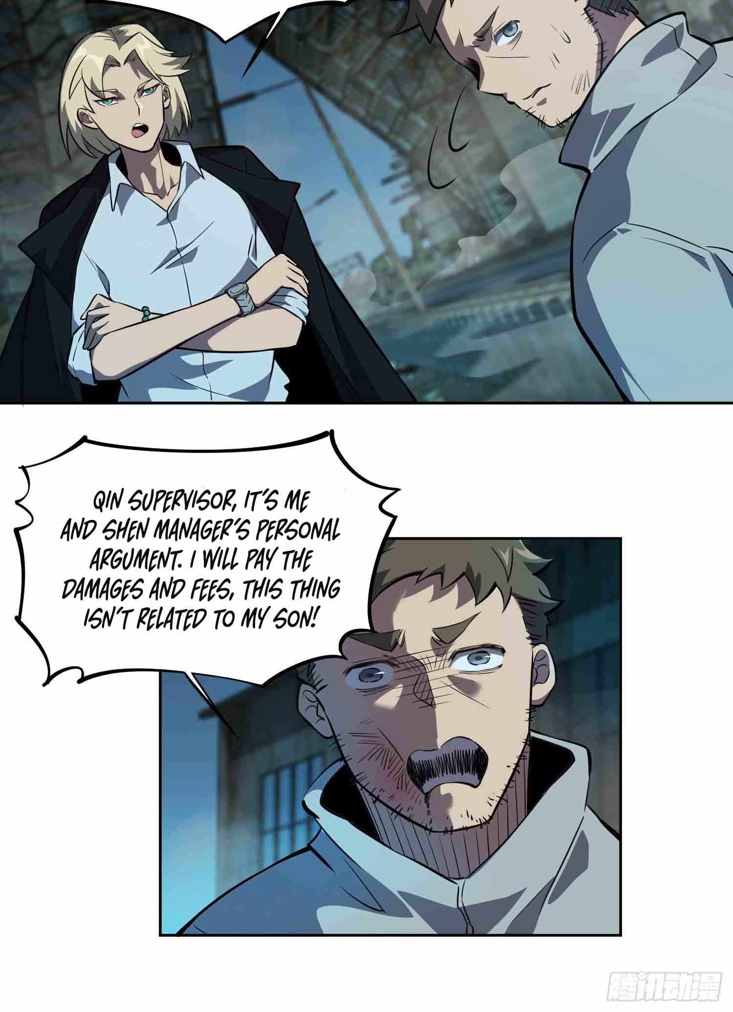 Page 7 of Chapter 19