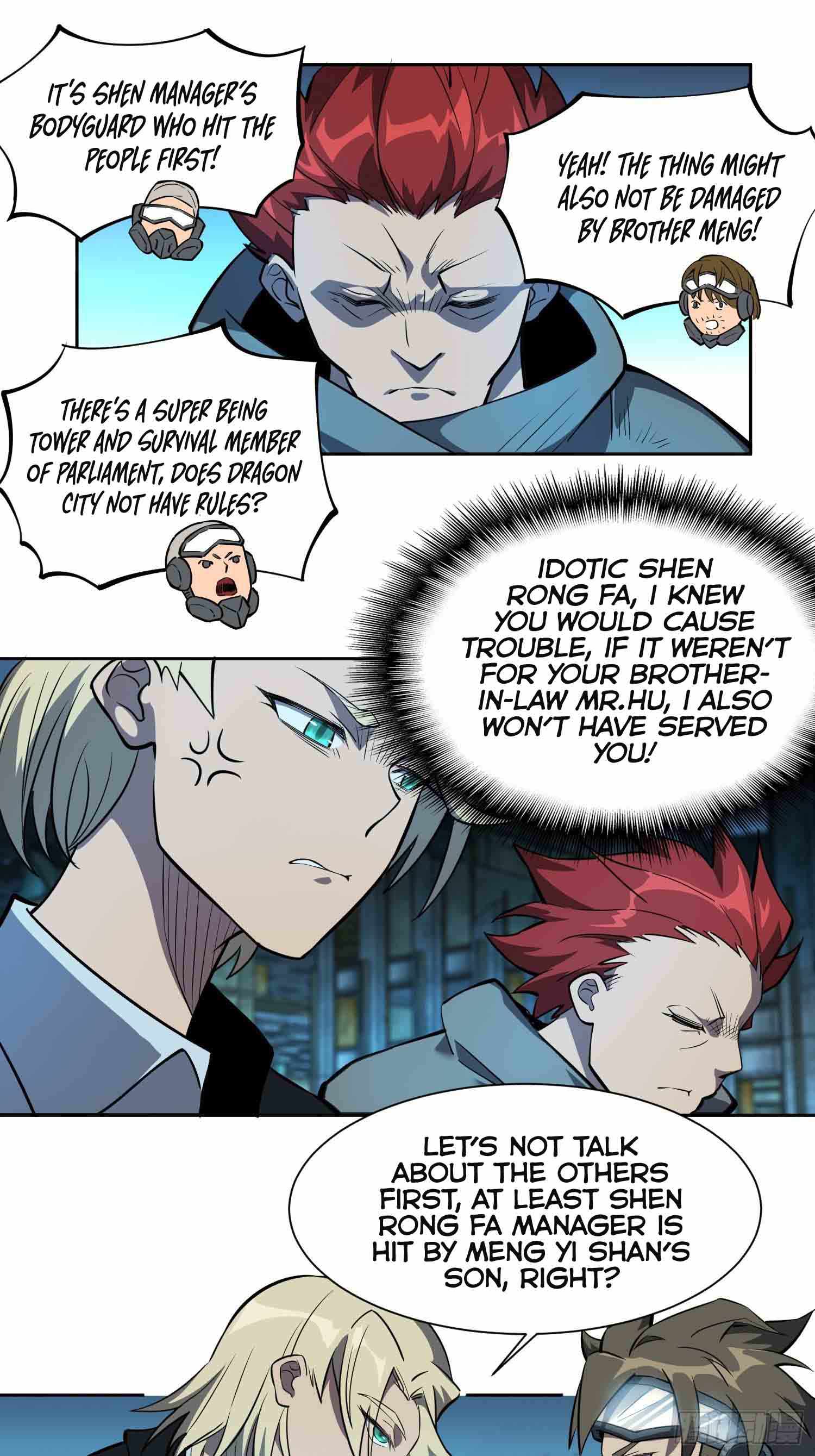 Page 8 of Chapter 19