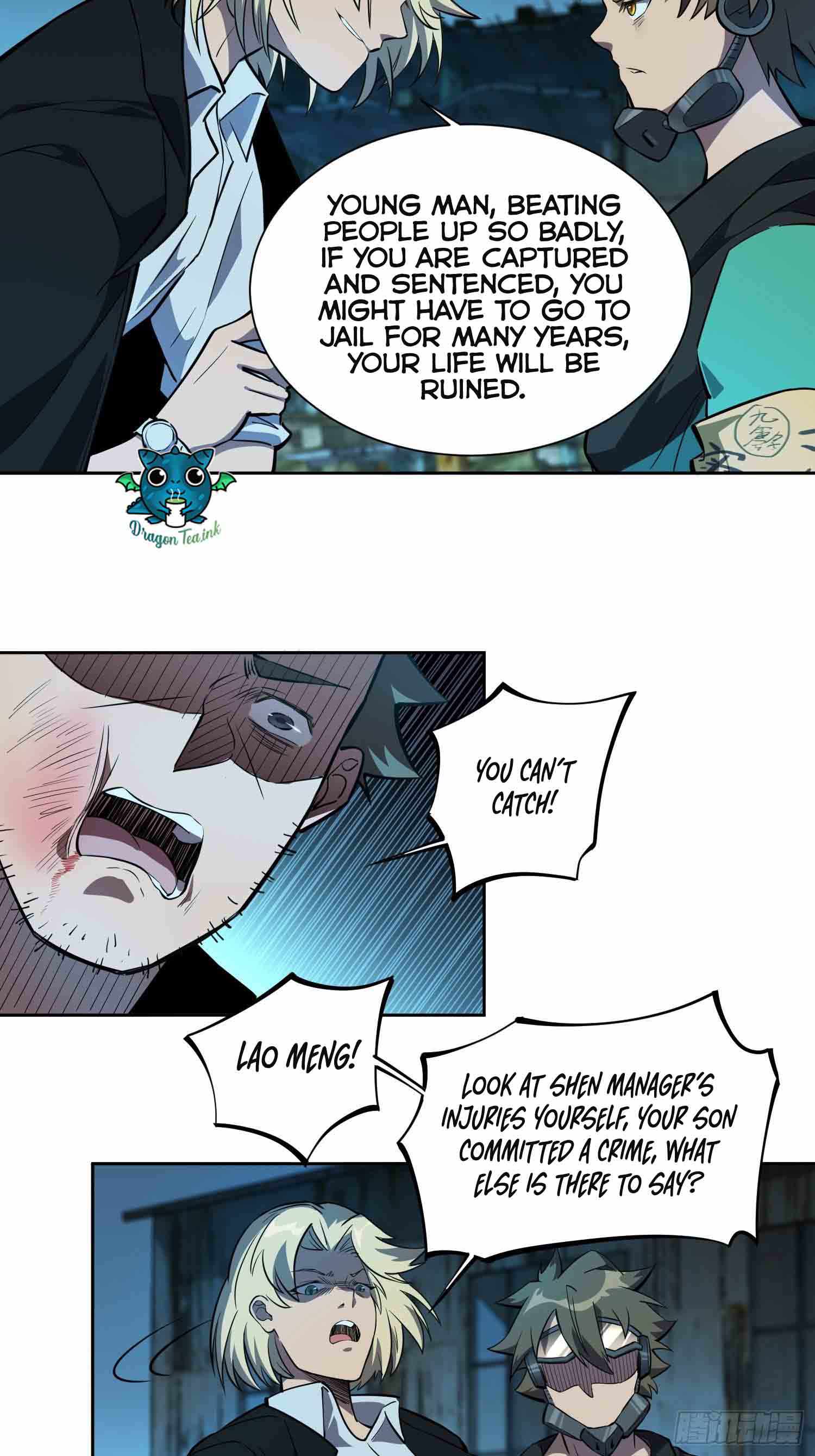 Page 9 of Chapter 19