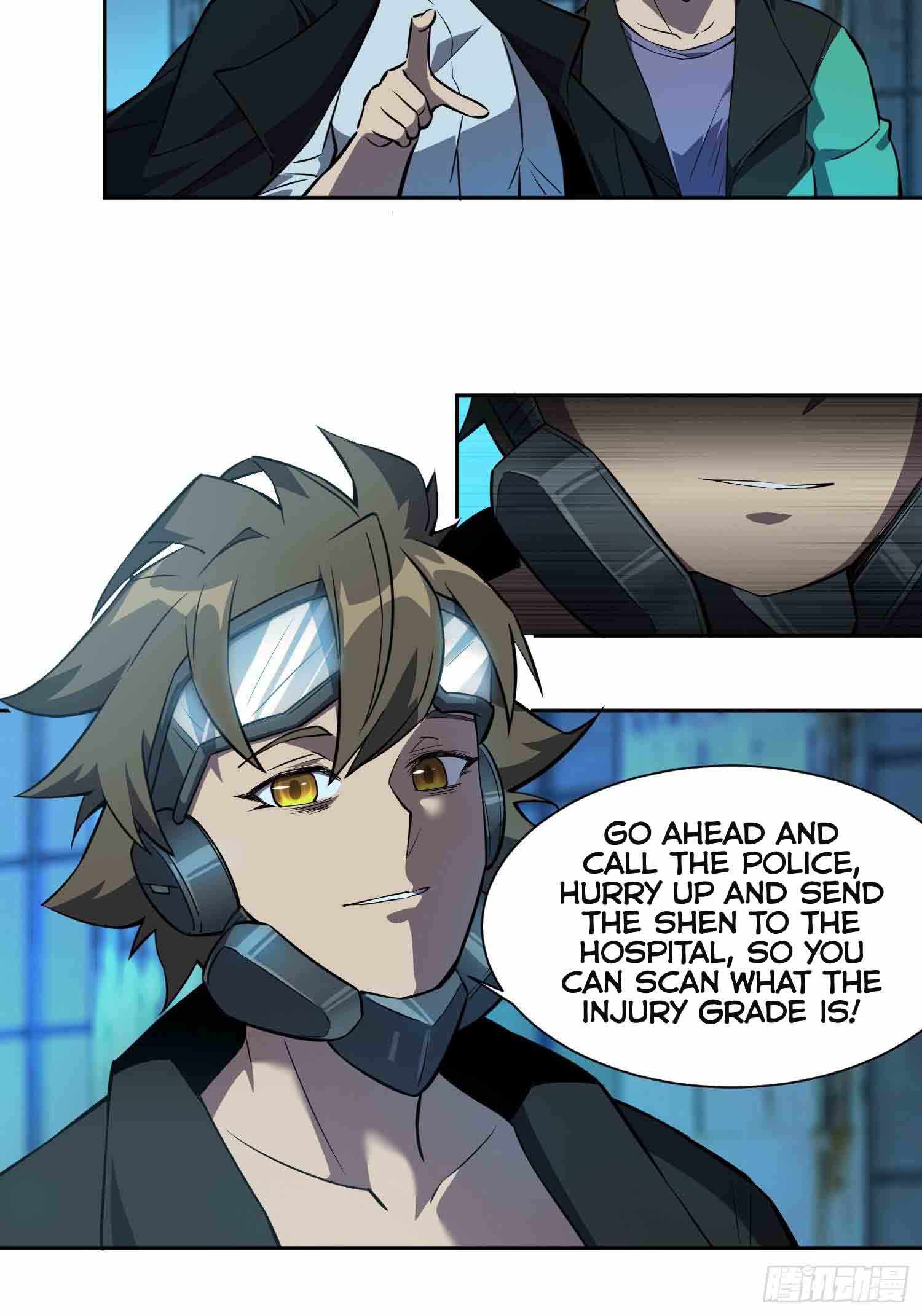Page 10 of Chapter 19