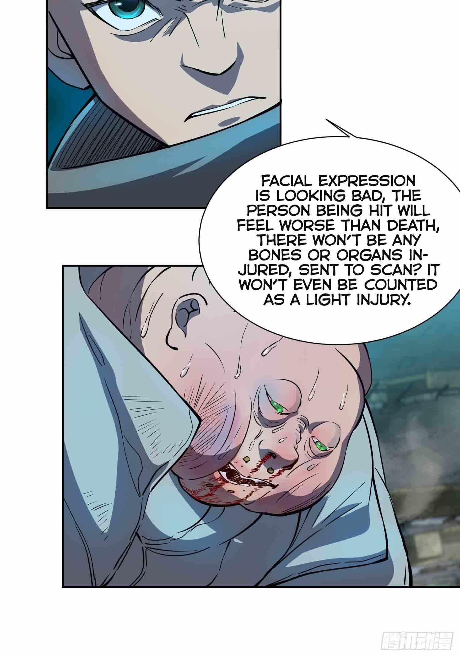 Page 13 of Chapter 19