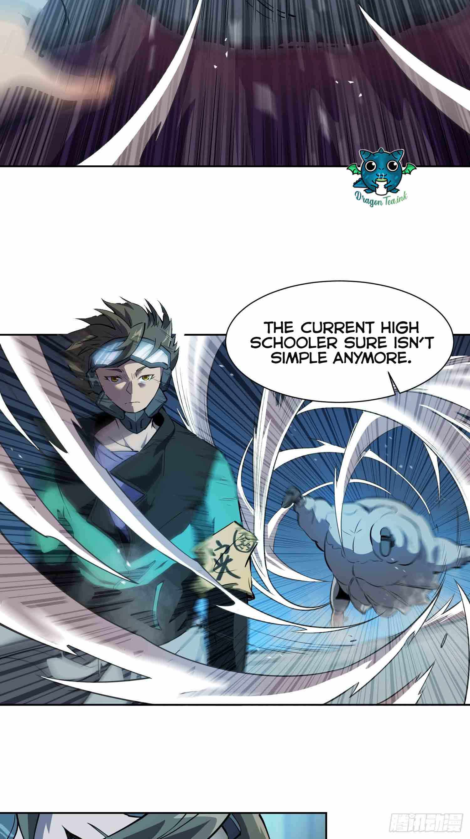 Page 15 of Chapter 19